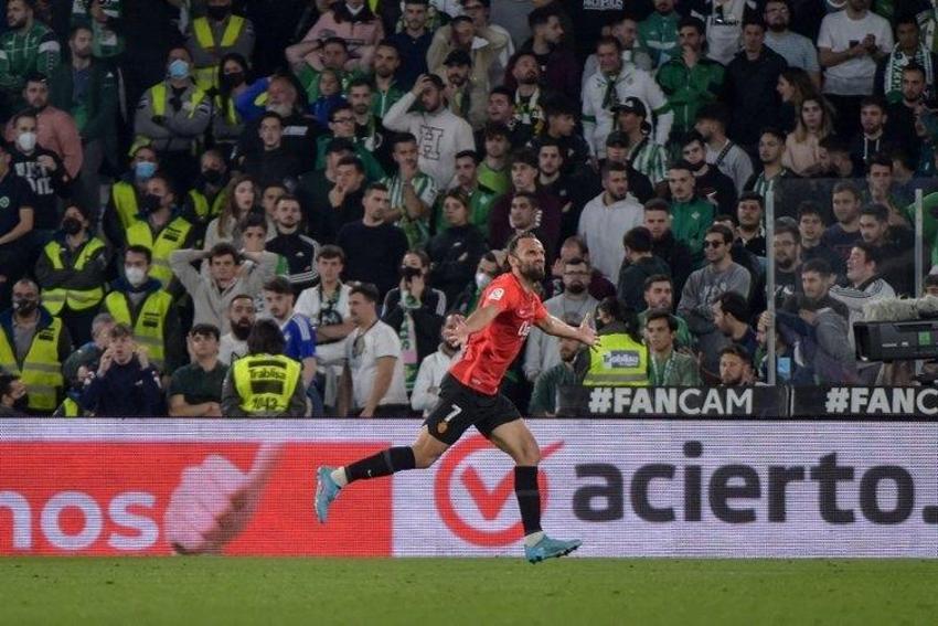 İşte Vedat Muriç'in yeni takımı! Fenerbahçe - Galatasaray derken...