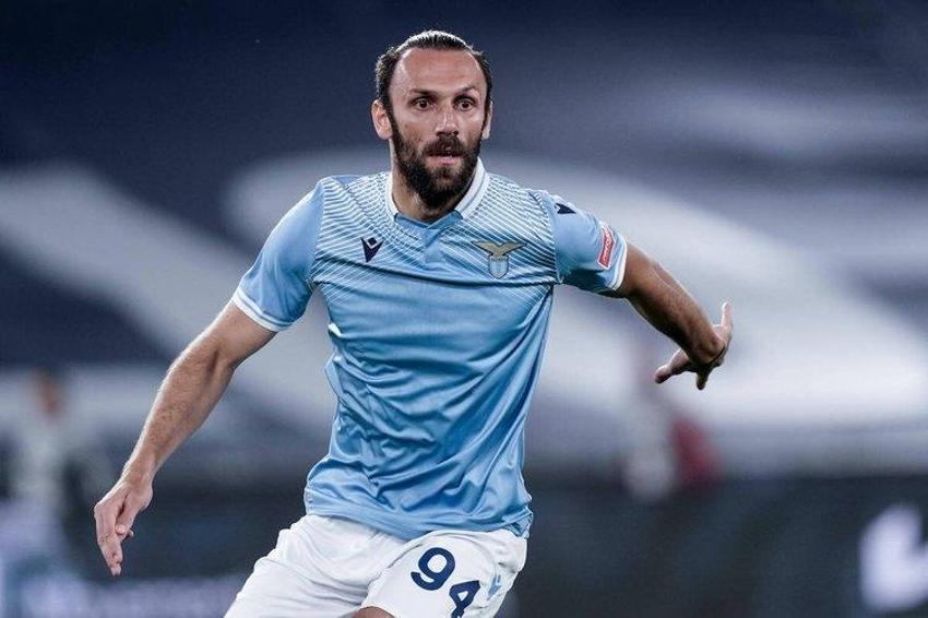 İşte Vedat Muriç'in yeni takımı! Fenerbahçe - Galatasaray derken...