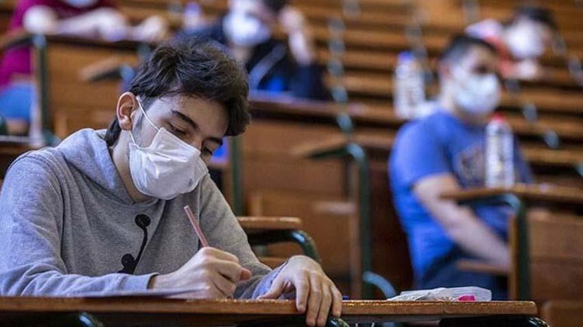 Üniversite ek tercih kayıtları ne zaman? Ek tercih kayıtları ne zaman başlıyor 2023, YKS ek kayıt 2023 nasıl yapılır? Üniversite ek kayıt tarihleri 2023