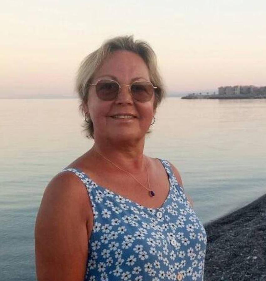 Keloğlan’ın 'Cankız'ı aslında bakın kimmiş! Gören şaşkına dönüyor, çok sevilen dizilerde de oynamış...