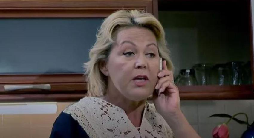 Keloğlan’ın 'Cankız'ı aslında bakın kimmiş! Gören şaşkına dönüyor, çok sevilen dizilerde de oynamış...