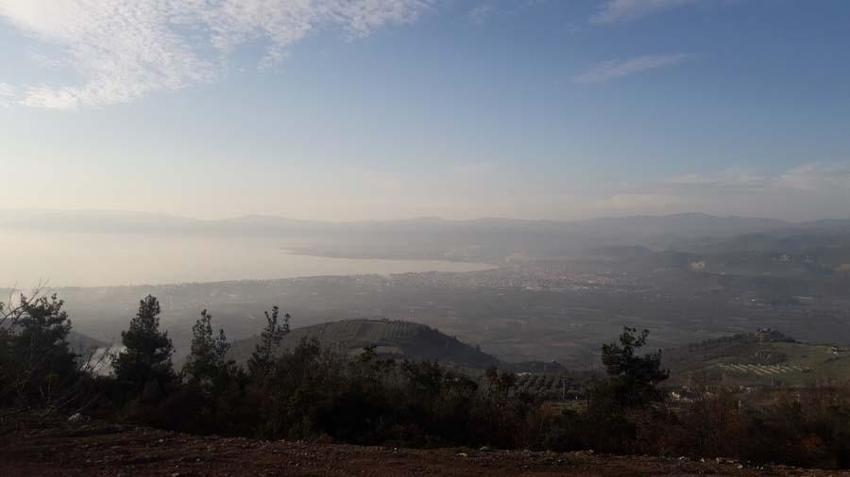 En güzel, en muhteşem ve en popüler 199 tarihi yer ve mekan! Dünyadan milyonlarca turist görmek için Türkiye'ye akın ediyor...