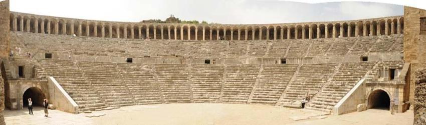 En güzel, en muhteşem ve en popüler 199 tarihi yer ve mekan! Dünyadan milyonlarca turist görmek için Türkiye'ye akın ediyor...