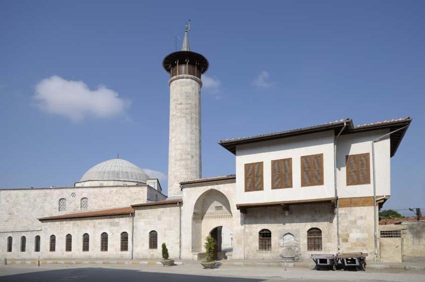 En güzel, en muhteşem ve en popüler 199 tarihi yer ve mekan! Dünyadan milyonlarca turist görmek için Türkiye'ye akın ediyor...