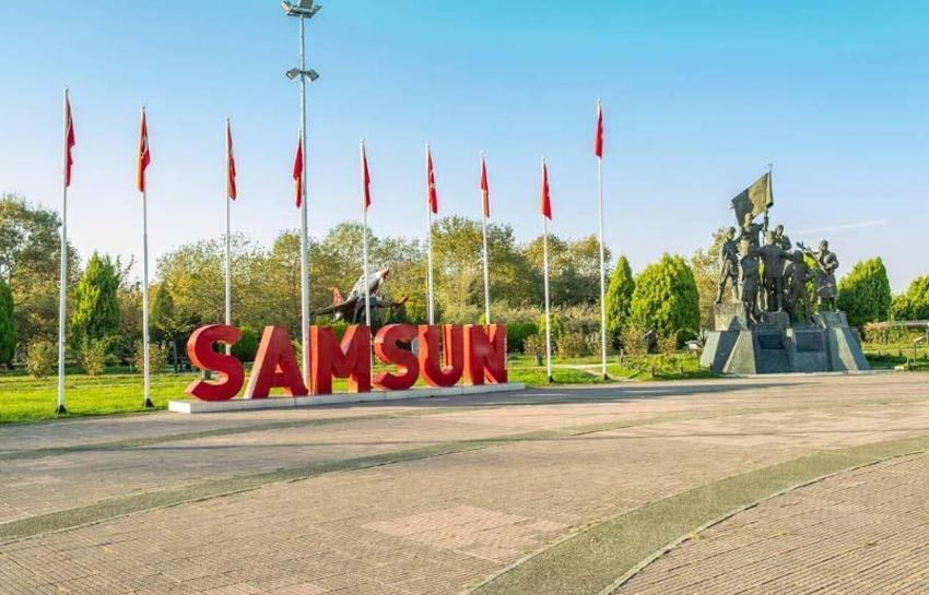 En güzel, en muhteşem ve en popüler 199 tarihi yer ve mekan! Dünyadan milyonlarca turist görmek için Türkiye'ye akın ediyor...