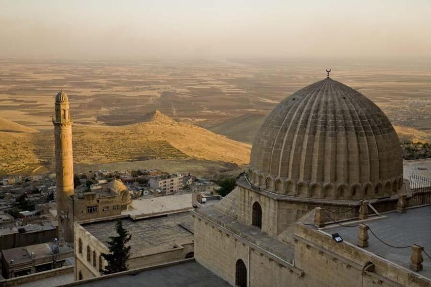 En güzel, en muhteşem ve en popüler 199 tarihi yer ve mekan! Dünyadan milyonlarca turist görmek için Türkiye'ye akın ediyor...