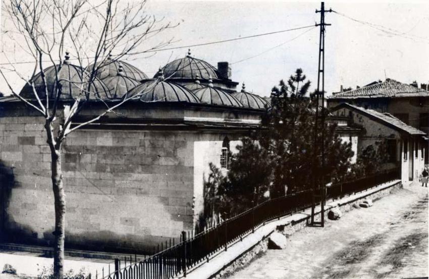 En güzel, en muhteşem ve en popüler 199 tarihi yer ve mekan! Dünyadan milyonlarca turist görmek için Türkiye'ye akın ediyor...