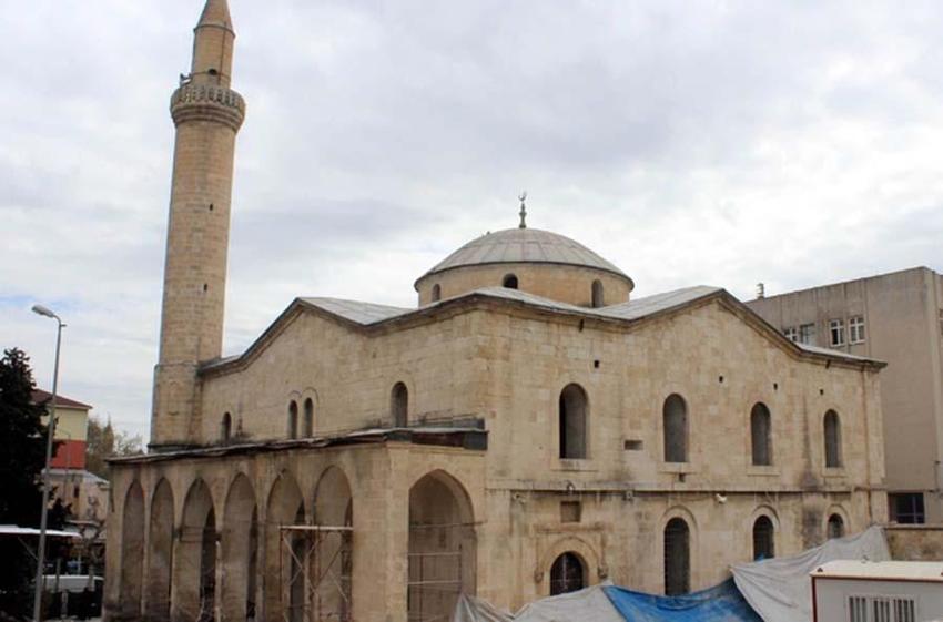 En güzel, en muhteşem ve en popüler 199 tarihi yer ve mekan! Dünyadan milyonlarca turist görmek için Türkiye'ye akın ediyor...