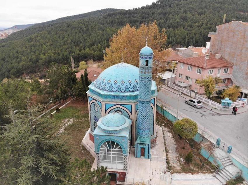 En güzel, en muhteşem ve en popüler 199 tarihi yer ve mekan! Dünyadan milyonlarca turist görmek için Türkiye'ye akın ediyor...