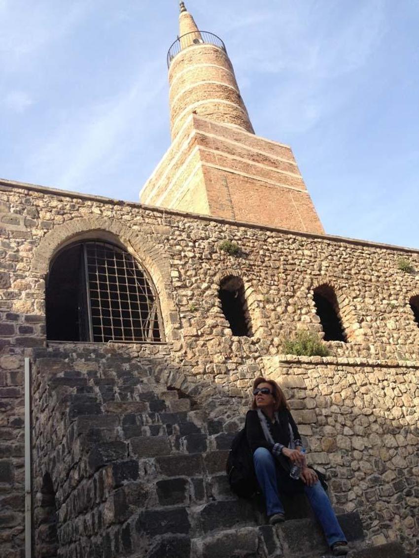En güzel, en muhteşem ve en popüler 199 tarihi yer ve mekan! Dünyadan milyonlarca turist görmek için Türkiye'ye akın ediyor...