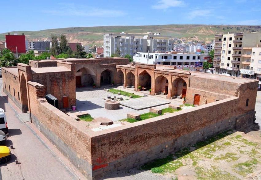 En güzel, en muhteşem ve en popüler 199 tarihi yer ve mekan! Dünyadan milyonlarca turist görmek için Türkiye'ye akın ediyor...