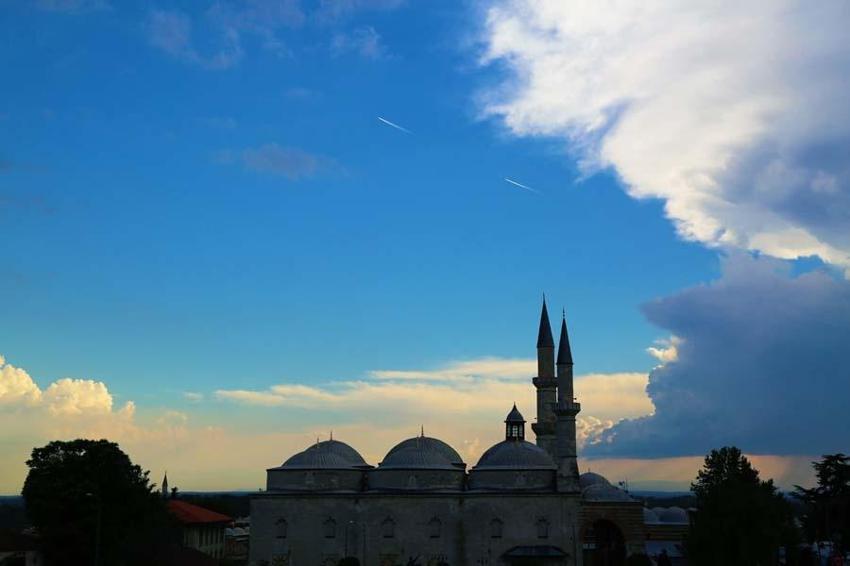 En güzel, en muhteşem ve en popüler 199 tarihi yer ve mekan! Dünyadan milyonlarca turist görmek için Türkiye'ye akın ediyor...