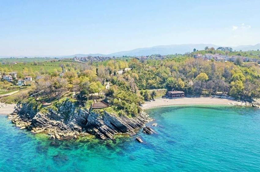 En güzel, en muhteşem ve en popüler 199 tarihi yer ve mekan! Dünyadan milyonlarca turist görmek için Türkiye'ye akın ediyor...