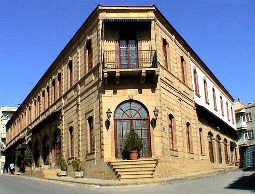 En güzel, en muhteşem ve en popüler 199 tarihi yer ve mekan! Dünyadan milyonlarca turist görmek için Türkiye'ye akın ediyor...