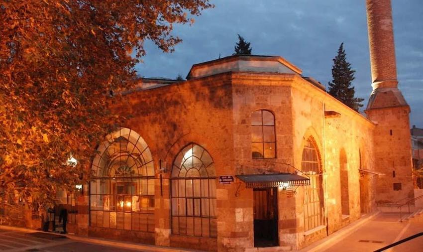 En güzel, en muhteşem ve en popüler 199 tarihi yer ve mekan! Dünyadan milyonlarca turist görmek için Türkiye'ye akın ediyor...