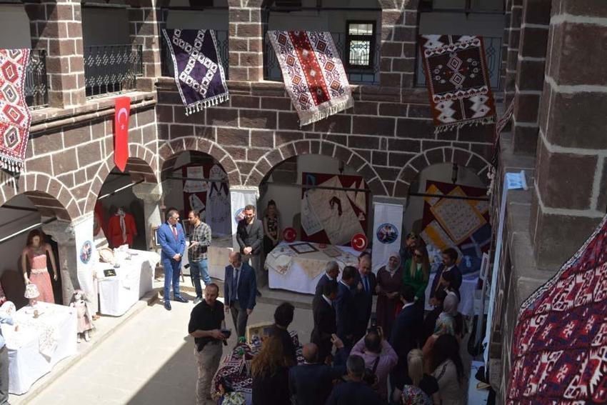 En güzel, en muhteşem ve en popüler 199 tarihi yer ve mekan! Dünyadan milyonlarca turist görmek için Türkiye'ye akın ediyor...