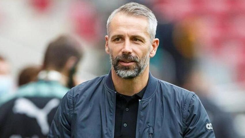 Galatasaray'ın yeni teknik direktörü belli oldu! İmzayı resmen atıyor, Dursun Özbek bu kez...