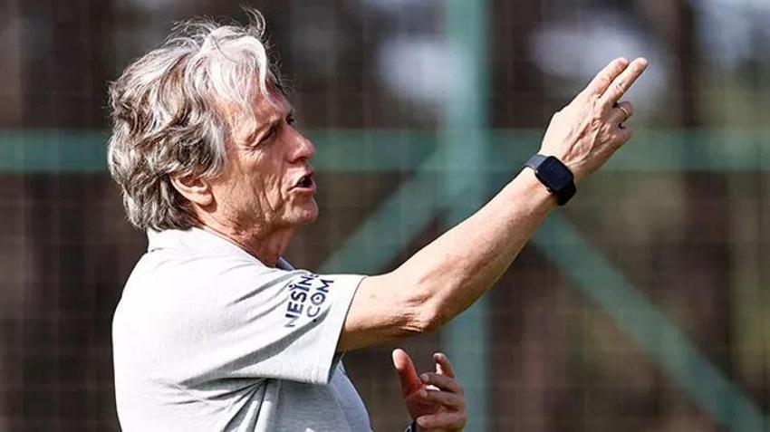 Durdu durdu 'Yeni Moussa Sow'u' buldu! 1 maçta 5 gol atan yıldız forvet geliyor