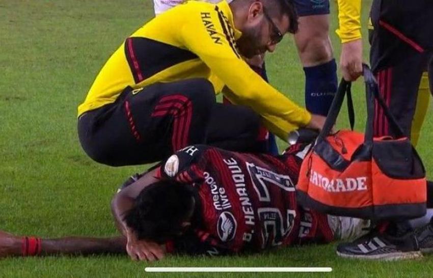 Durdu durdu 'Yeni Moussa Sow'u' buldu! 1 maçta 5 gol atan yıldız forvet geliyor