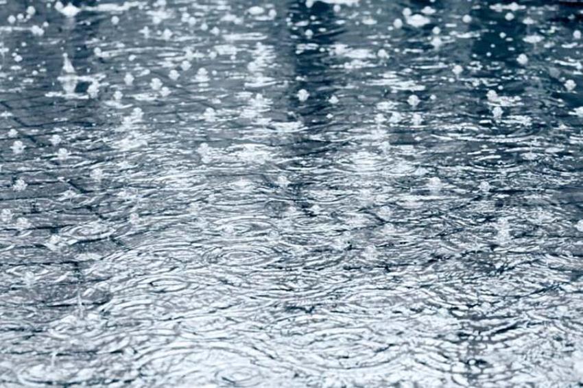 Meteoroloji'den son dakika açıklaması! Yağmur ve fırtına alarmı! Çok kuvvetli olacak! İstanbul, Ankara...