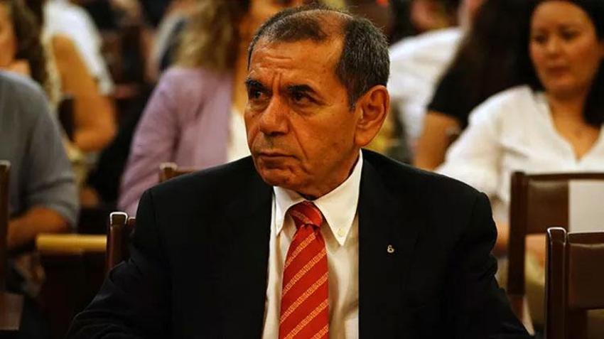 İşte Okan Buruk'un ilk transfer bombası! Menajeri İstanbul'a geldi görüşmeler başladı...