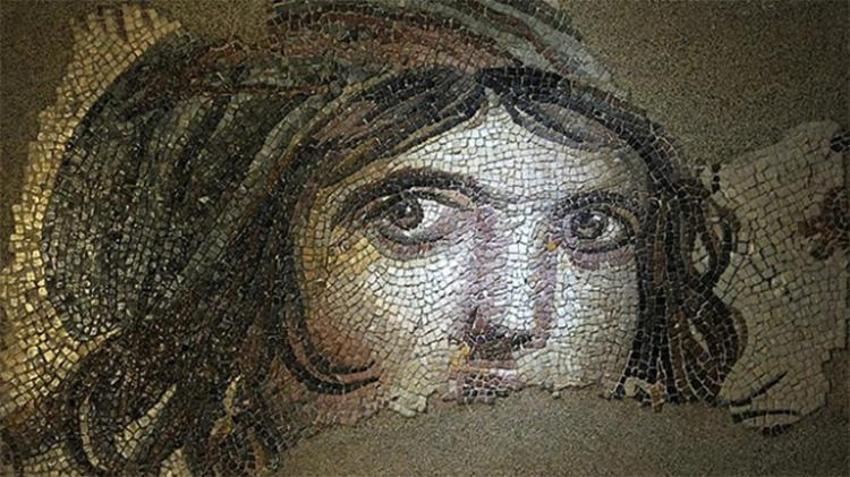 En güzel, en muhteşem ve en popüler 199 tarihi yer ve mekan! Dünyadan milyonlarca turist görmek için Türkiye'ye akın ediyor...