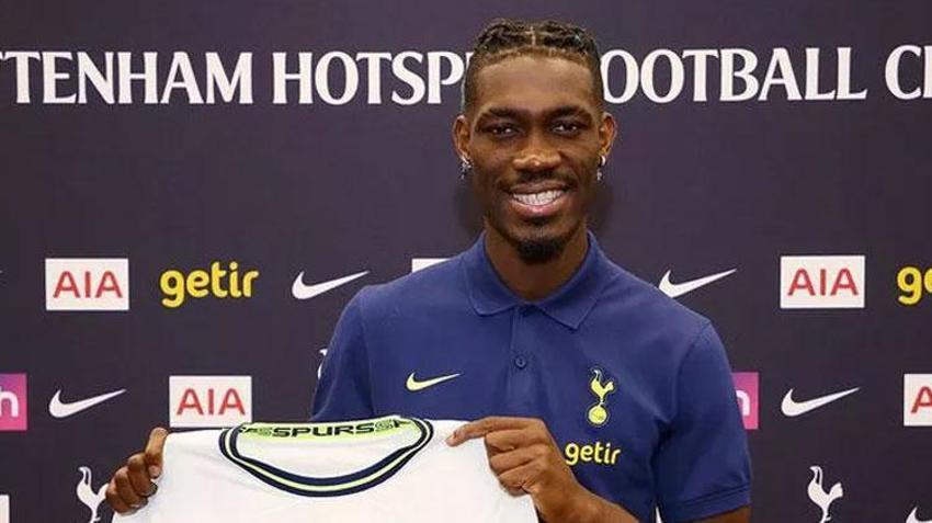 100 milyon euro'luk tarihe geçen transfer bombası! İmzalar atıldı yer yerinden oynadı