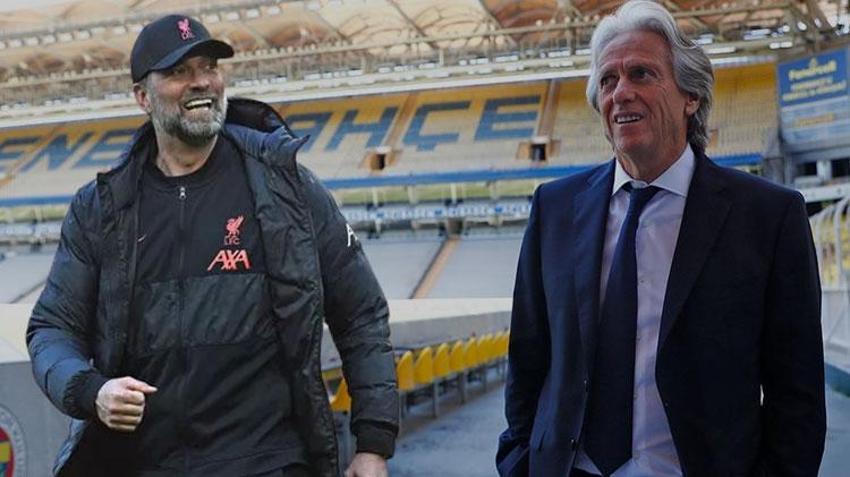 100 milyon euro'luk tarihe geçen transfer bombası! İmzalar atıldı yer yerinden oynadı