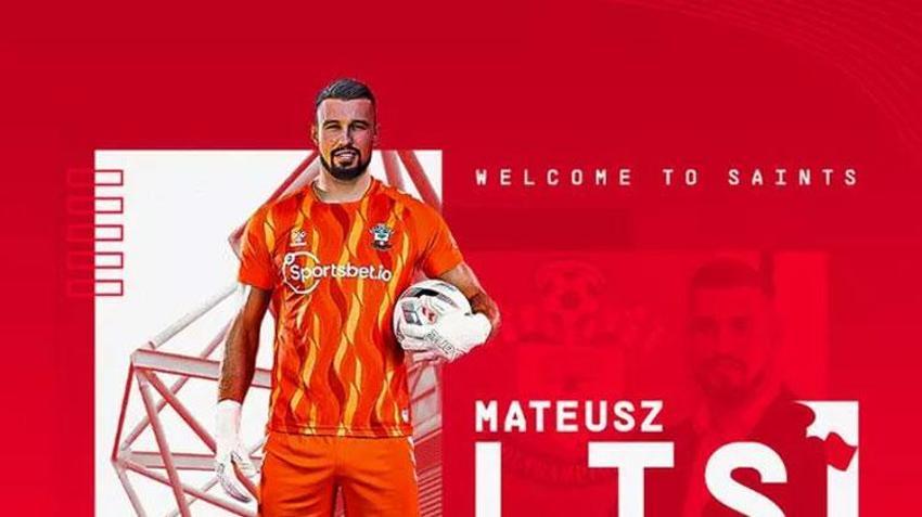 100 milyon euro'luk tarihe geçen transfer bombası! İmzalar atıldı yer yerinden oynadı