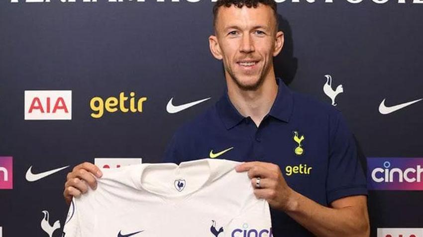 100 milyon euro'luk tarihe geçen transfer bombası! İmzalar atıldı yer yerinden oynadı