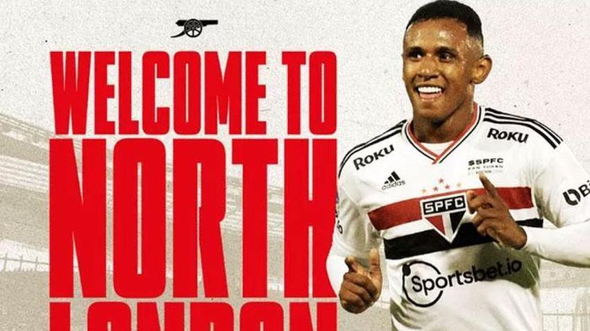 100 milyon euro'luk tarihe geçen transfer bombası! İmzalar atıldı yer yerinden oynadı