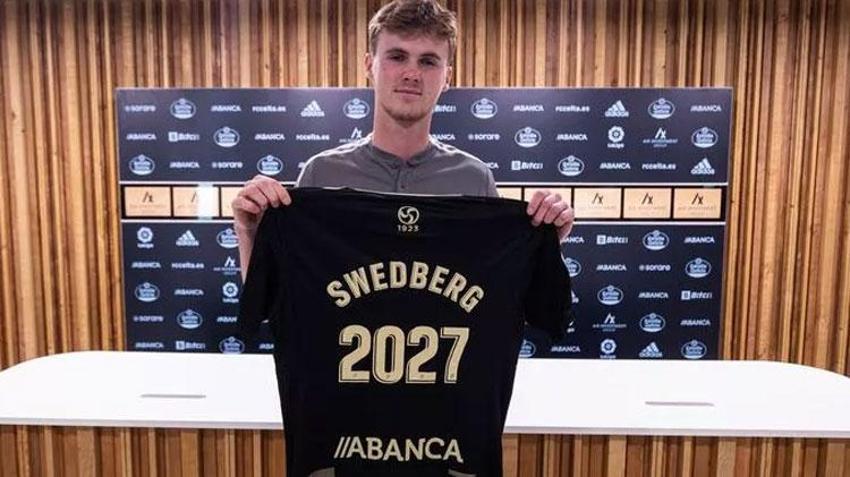 100 milyon euro'luk tarihe geçen transfer bombası! İmzalar atıldı yer yerinden oynadı