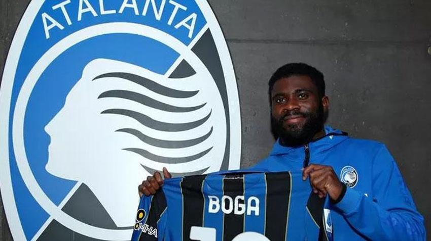 100 milyon euro'luk tarihe geçen transfer bombası! İmzalar atıldı yer yerinden oynadı