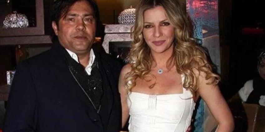 Ivana Sert'in nafakasını duyan inanamıyor! Boşandığı eşinden alacağı para...