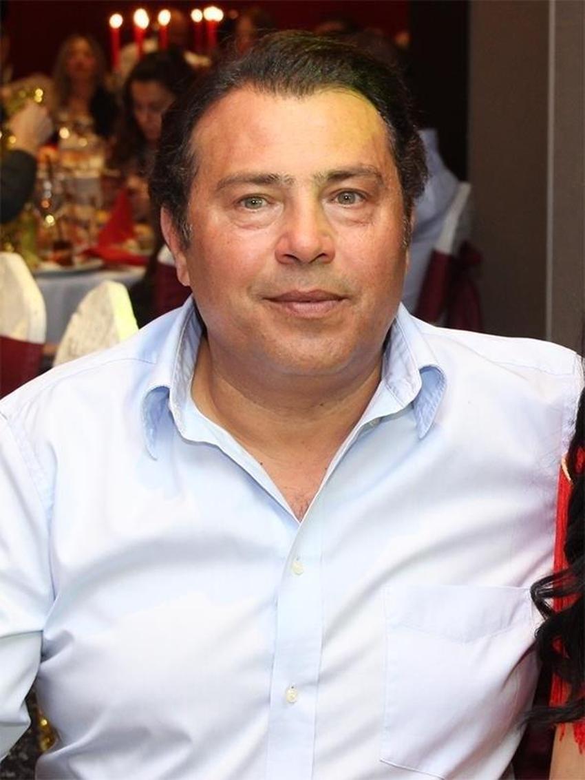 Ivana Sert'in nafakasını duyan inanamıyor! Boşandığı eşinden alacağı para...