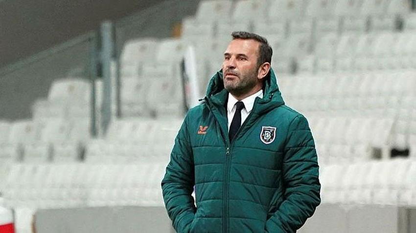 Dursun Özbek ve Okan Buruk'tan taraftarları isyan ettiren 3 transfer! 2'si kümeye düşmüş takımdan...