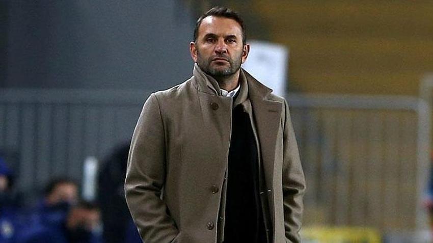 Dursun Özbek ve Okan Buruk'tan taraftarları isyan ettiren 3 transfer! 2'si kümeye düşmüş takımdan...