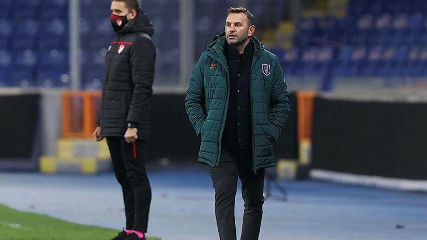 Dursun Özbek ve Okan Buruk'tan taraftarları isyan ettiren 3 transfer! 2'si kümeye düşmüş takımdan...