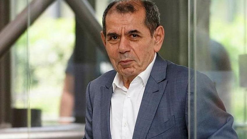 Dursun Özbek ve Okan Buruk'tan taraftarları isyan ettiren 3 transfer! 2'si kümeye düşmüş takımdan...