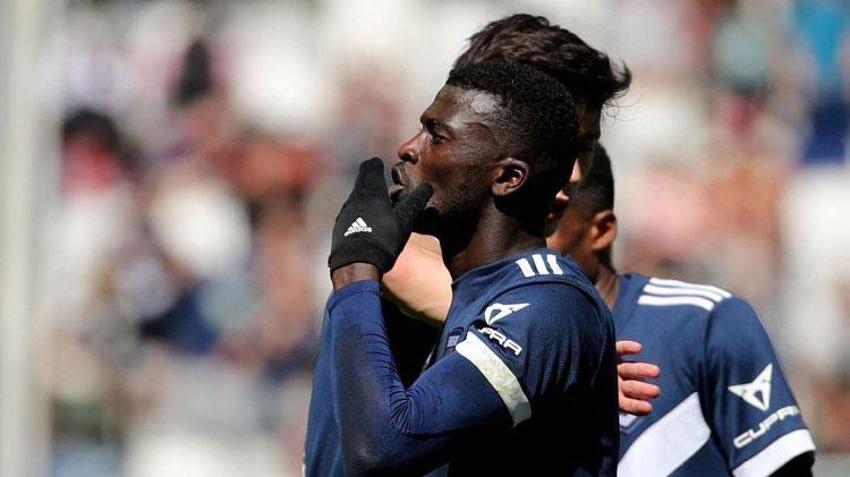 Dursun Özbek ve Okan Buruk'tan taraftarları isyan ettiren 3 transfer! 2'si kümeye düşmüş takımdan...