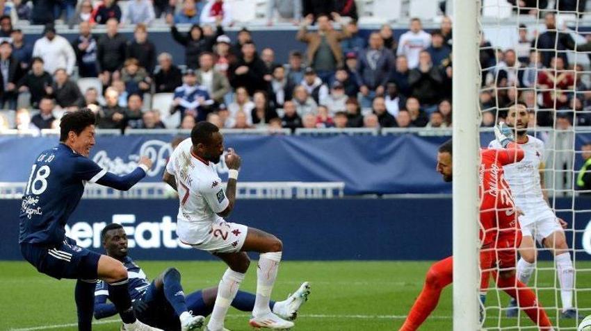 Dursun Özbek ve Okan Buruk'tan taraftarları isyan ettiren 3 transfer! 2'si kümeye düşmüş takımdan...