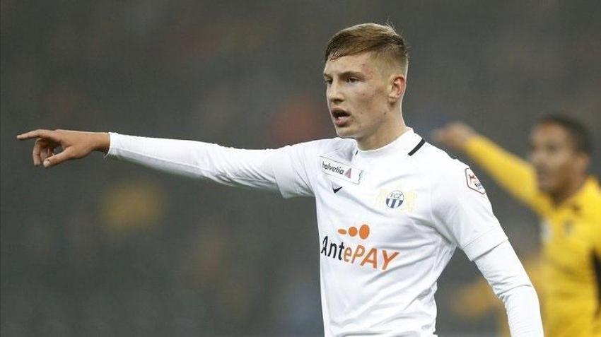 Dursun Özbek ve Okan Buruk'tan taraftarları isyan ettiren 3 transfer! 2'si kümeye düşmüş takımdan...