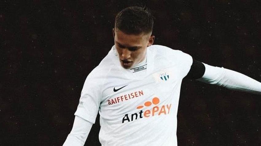 Dursun Özbek ve Okan Buruk'tan taraftarları isyan ettiren 3 transfer! 2'si kümeye düşmüş takımdan...