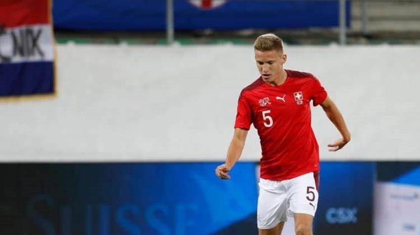 Dursun Özbek ve Okan Buruk'tan taraftarları isyan ettiren 3 transfer! 2'si kümeye düşmüş takımdan...