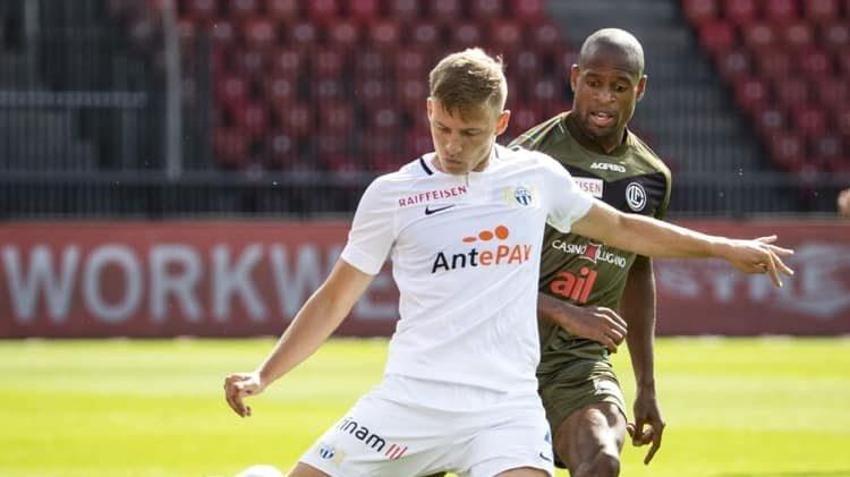 Dursun Özbek ve Okan Buruk'tan taraftarları isyan ettiren 3 transfer! 2'si kümeye düşmüş takımdan...