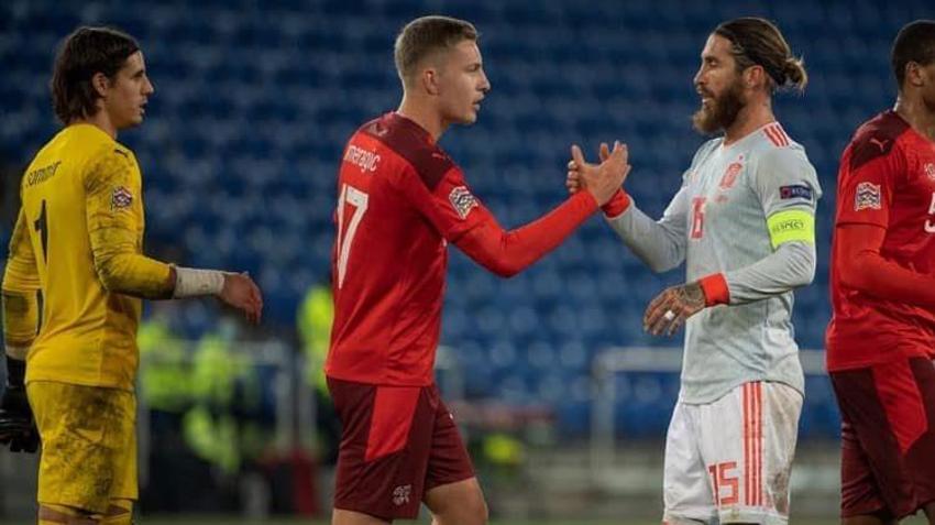 Dursun Özbek ve Okan Buruk'tan taraftarları isyan ettiren 3 transfer! 2'si kümeye düşmüş takımdan...