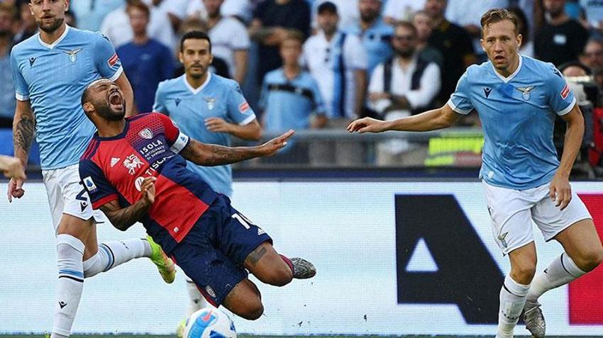 Dursun Özbek ve Okan Buruk'tan taraftarları isyan ettiren 3 transfer! 2'si kümeye düşmüş takımdan...