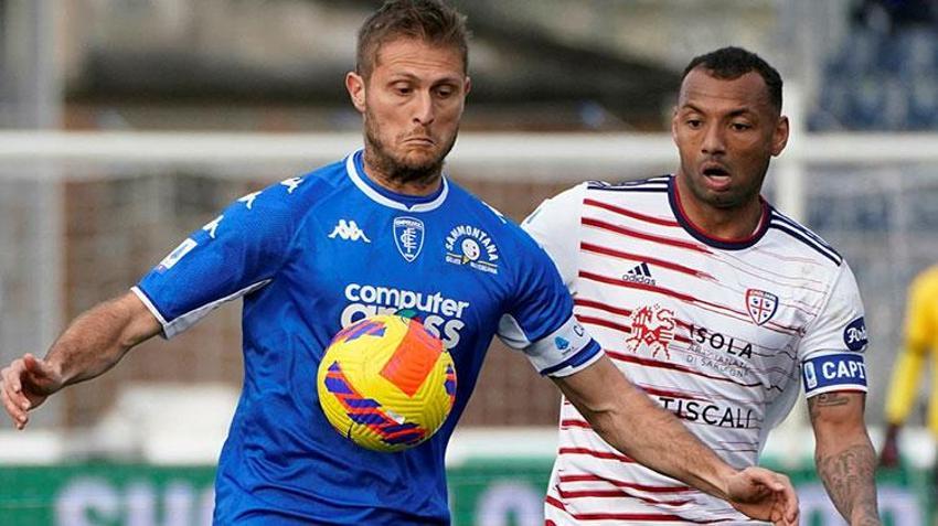Dursun Özbek ve Okan Buruk'tan taraftarları isyan ettiren 3 transfer! 2'si kümeye düşmüş takımdan...