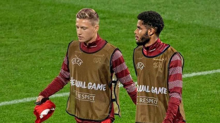 Dursun Özbek ve Okan Buruk'tan taraftarları isyan ettiren 3 transfer! 2'si kümeye düşmüş takımdan...
