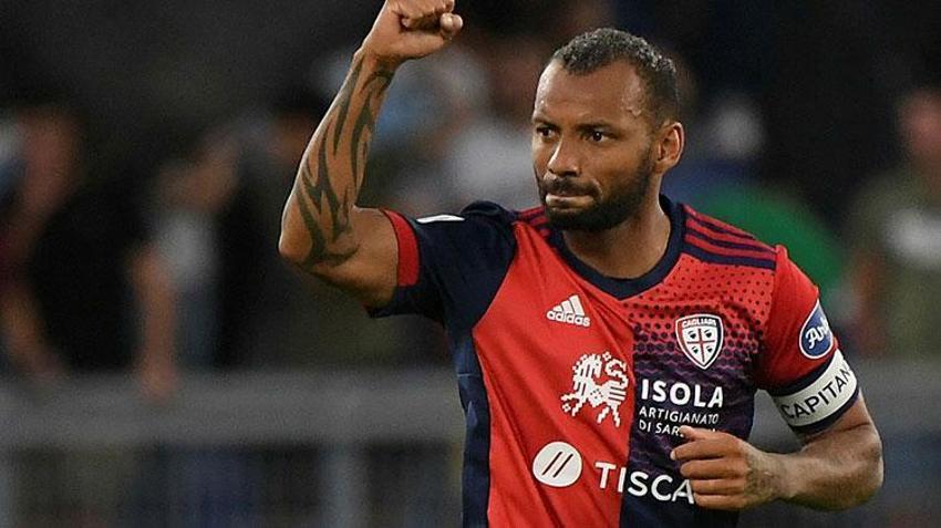 Dursun Özbek ve Okan Buruk'tan taraftarları isyan ettiren 3 transfer! 2'si kümeye düşmüş takımdan...